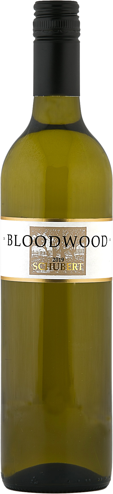 Bloodwood Schubert 2019
